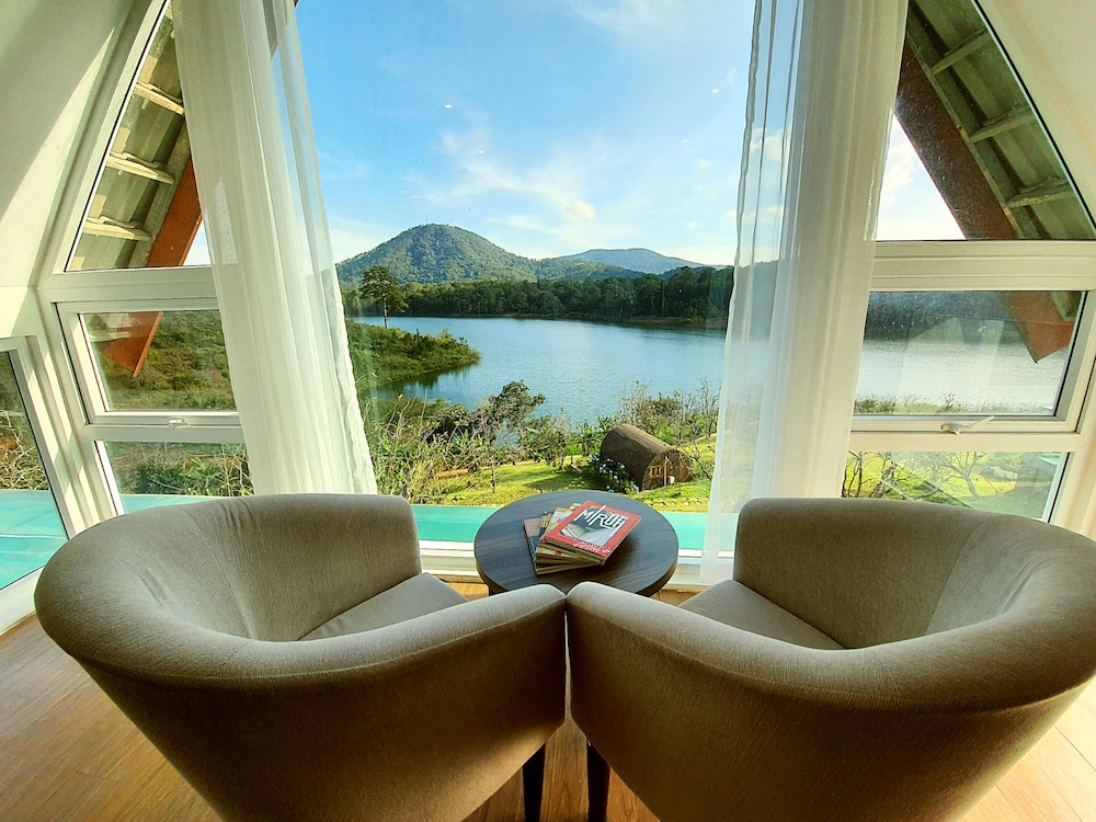 Dalat Wonder Resort 52/78