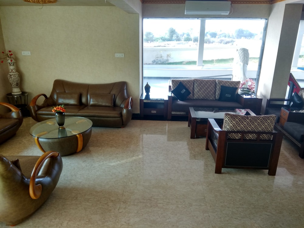 Hotel Casa Riva 34/50