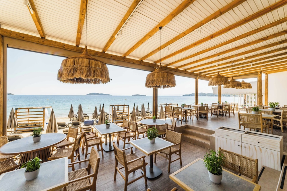 Skiathos Thalassa 50/62