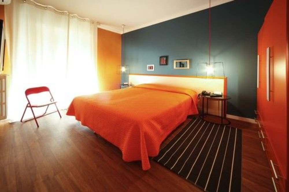 Residence Pian Della Nave 15/50