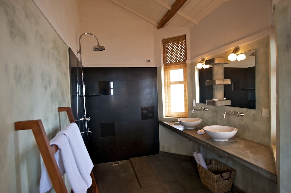 Jetwing Kottukal Beach House 32/61