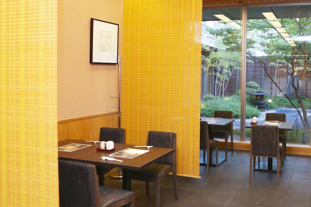 KKR Hotel Hakata 35/48
