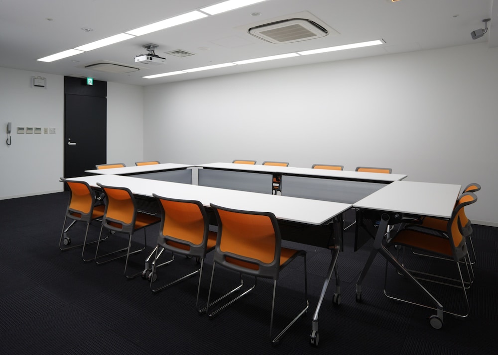 Hotel Mystays Ochanomizu Conference Center 37/43
