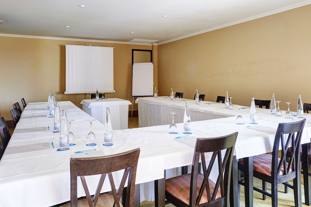 Grupotel Macarella Suites and Spa 44/51