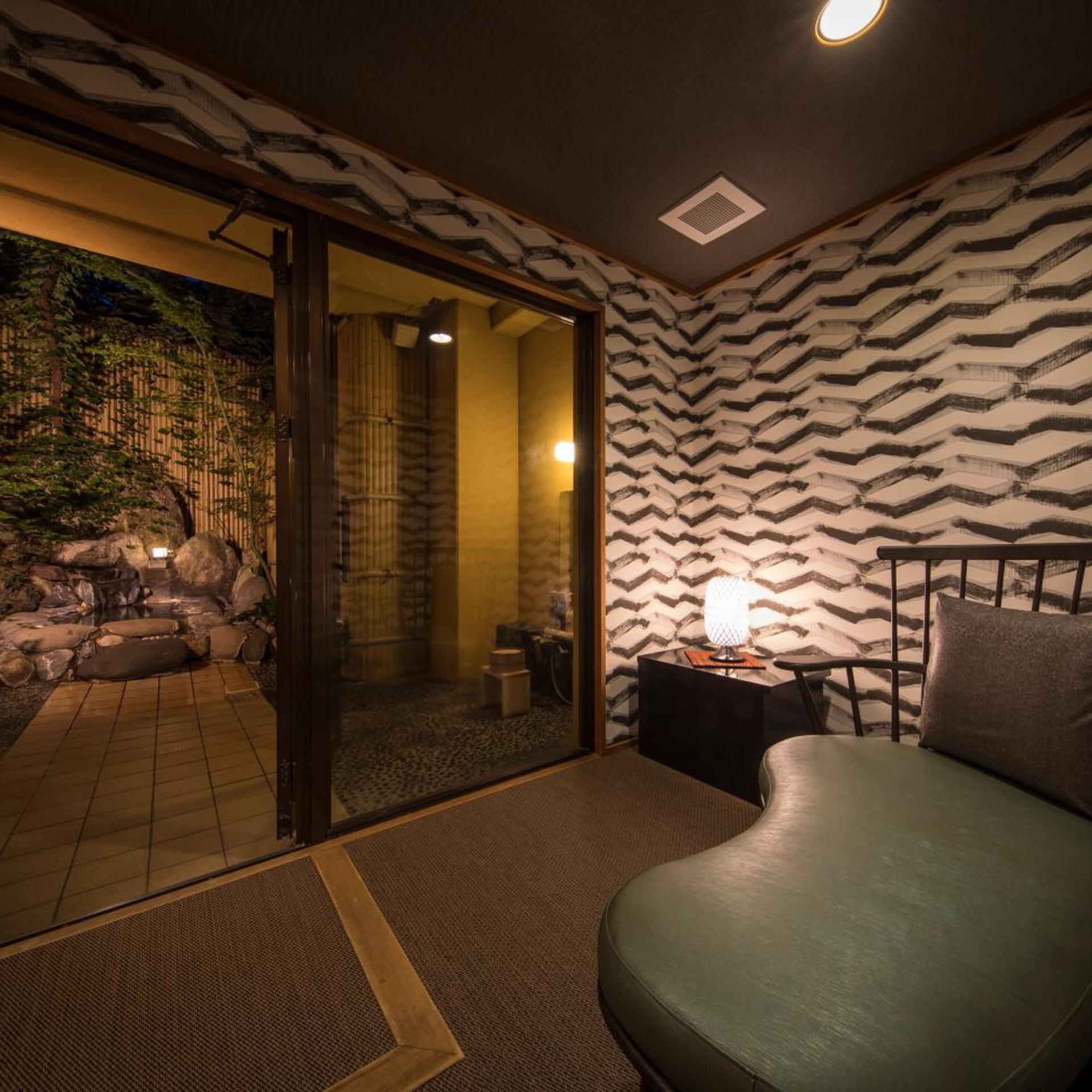 Kinugawa Onsen Hotel Shirakawa Yunokura 45/53