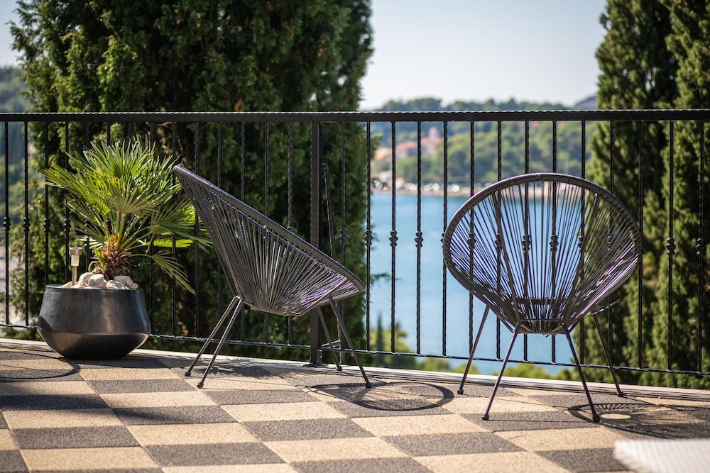 Apartments Didan 27/50
