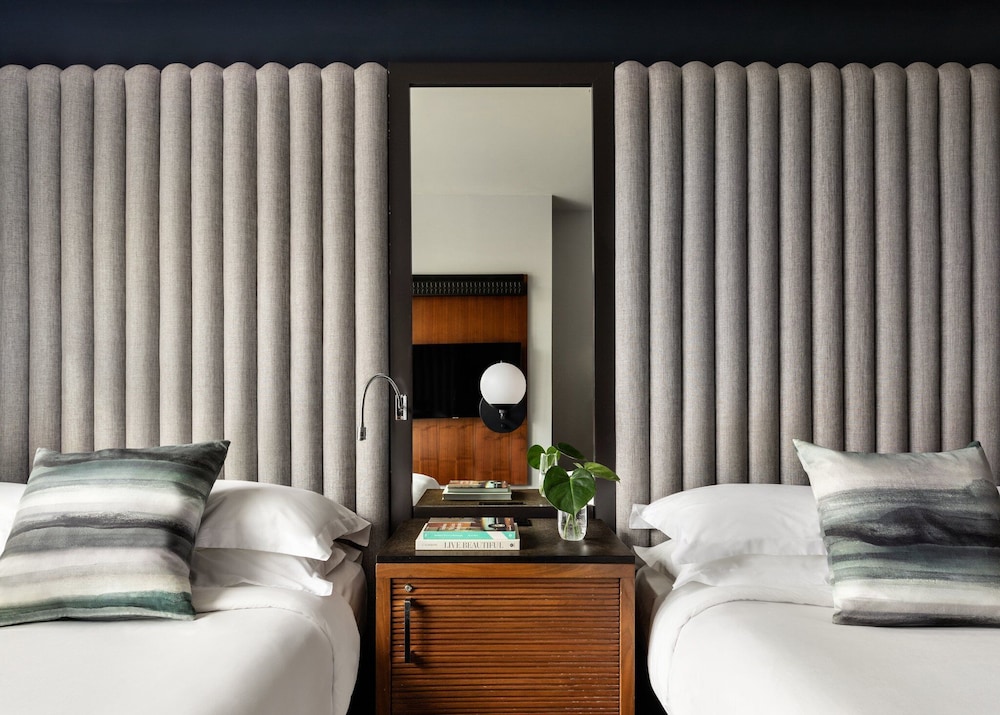 Kimpton Hotel Eventi 13/80