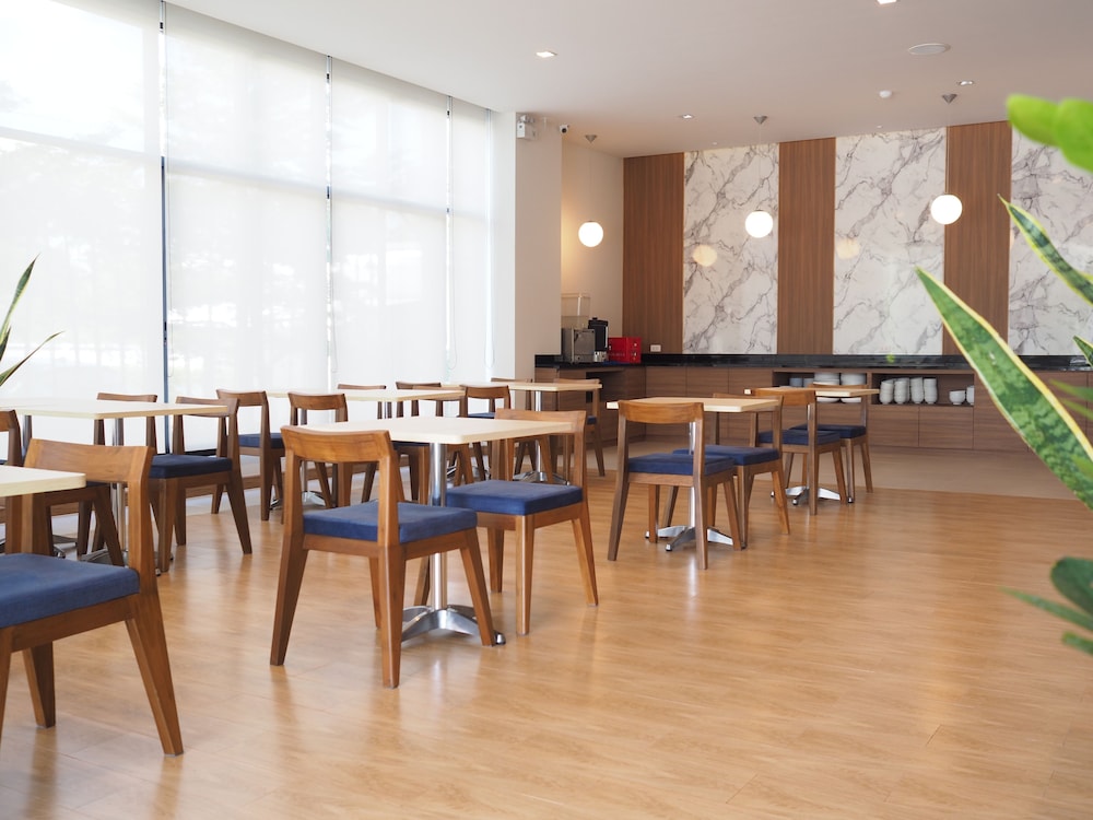 Donchan Grand Hotel 26/41