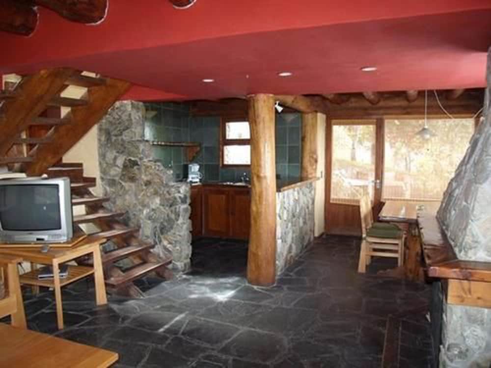 Hotel Marinas Alto Manzano 13/50