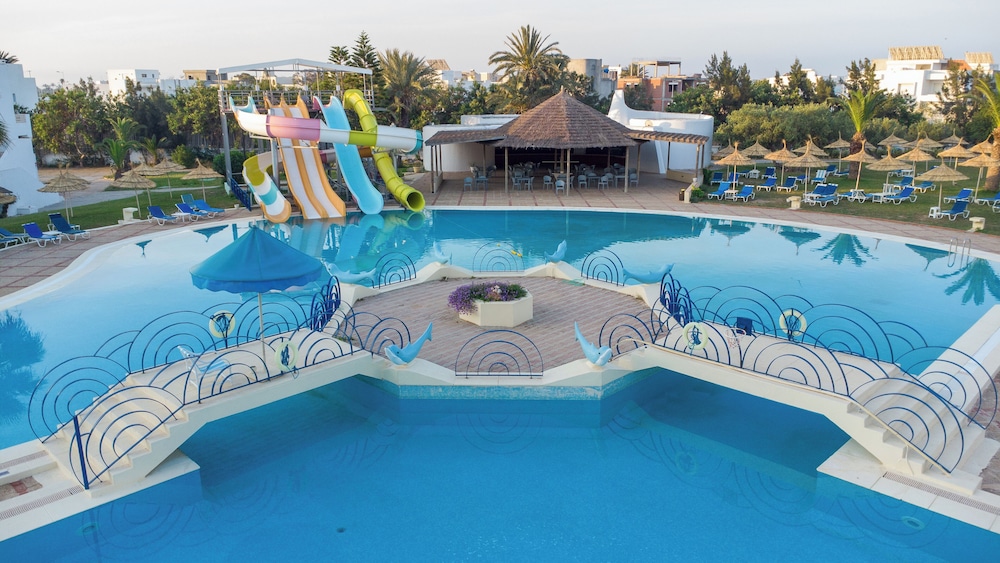 Hotel Liberty Resort 26/44