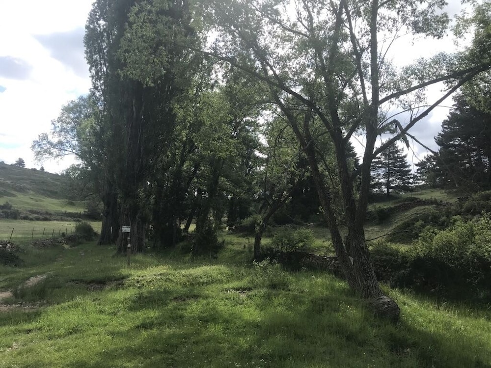 Apartamentos Rurales Sierra de Gudar 33/46