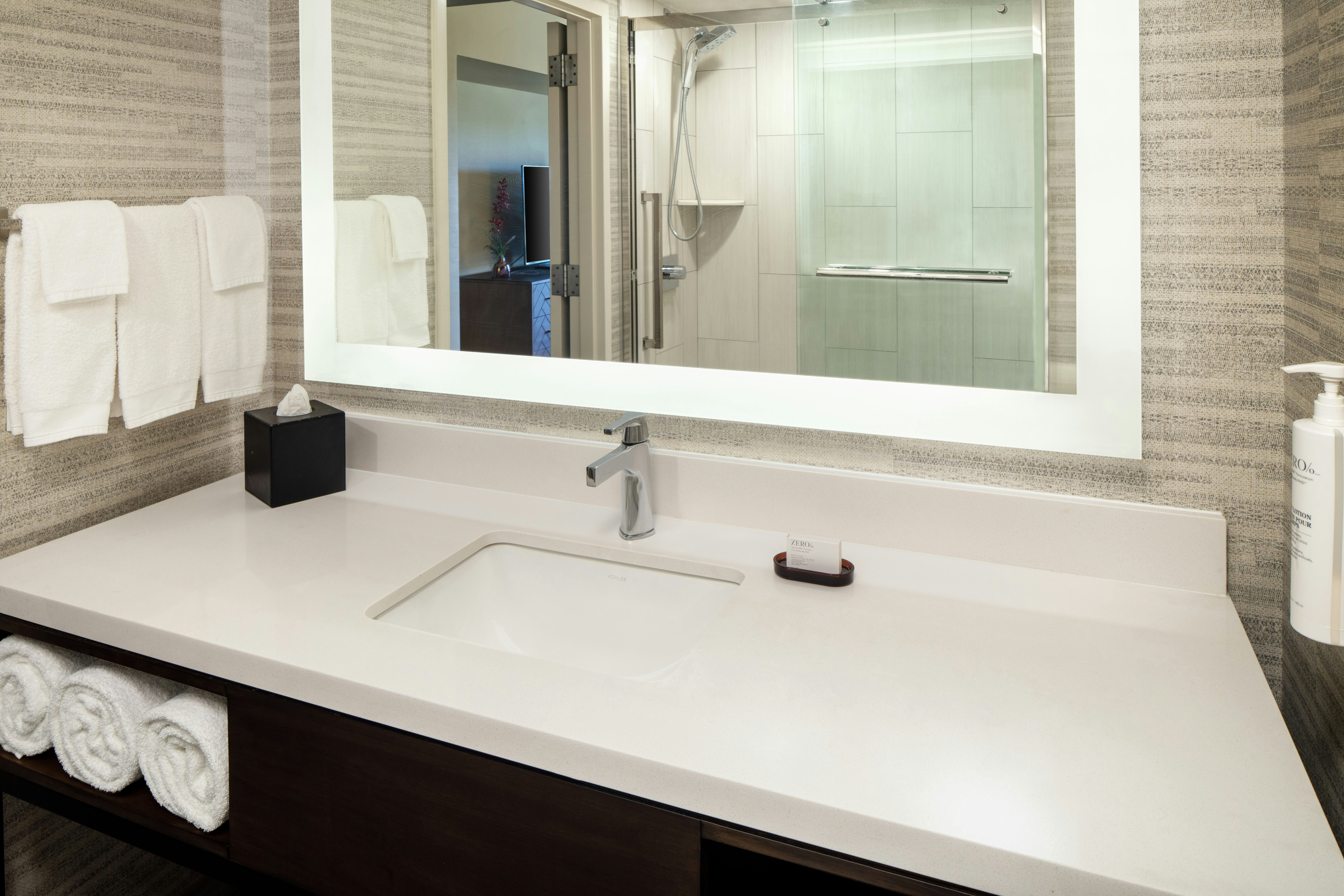 Embassy Suites Laredo Tx 46/46