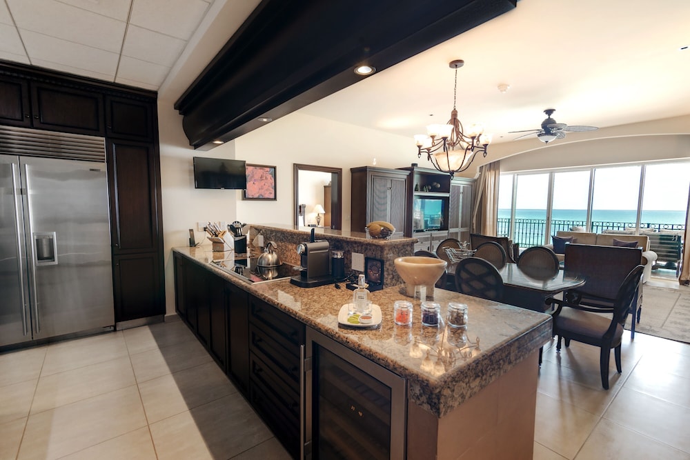 Grand Residences Riviera Cancun All Inclusive 56/70