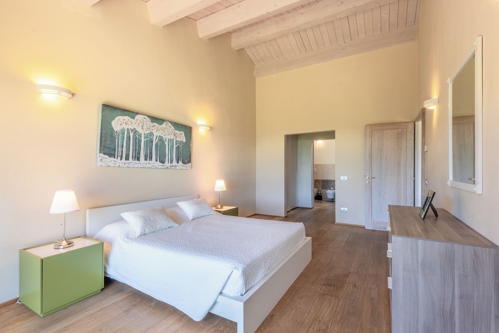 Cignella Resort 41/46
