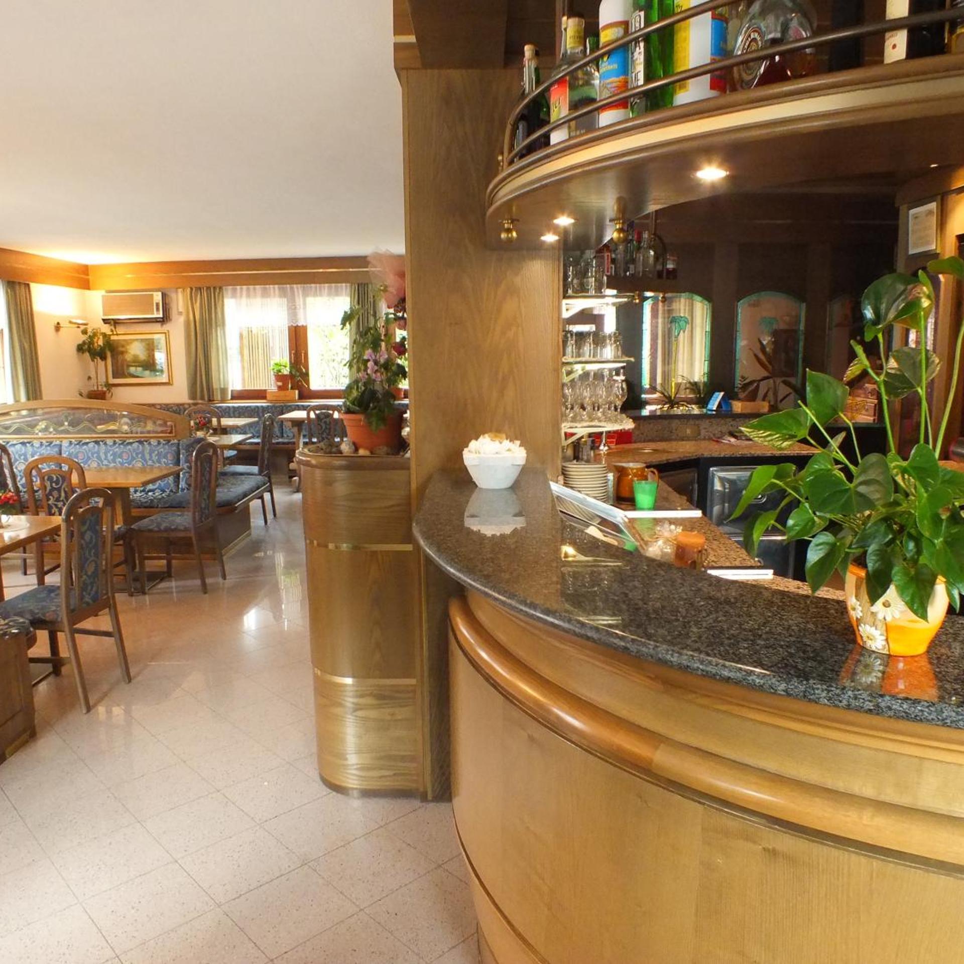 Hotel Orso Grigio 10/53