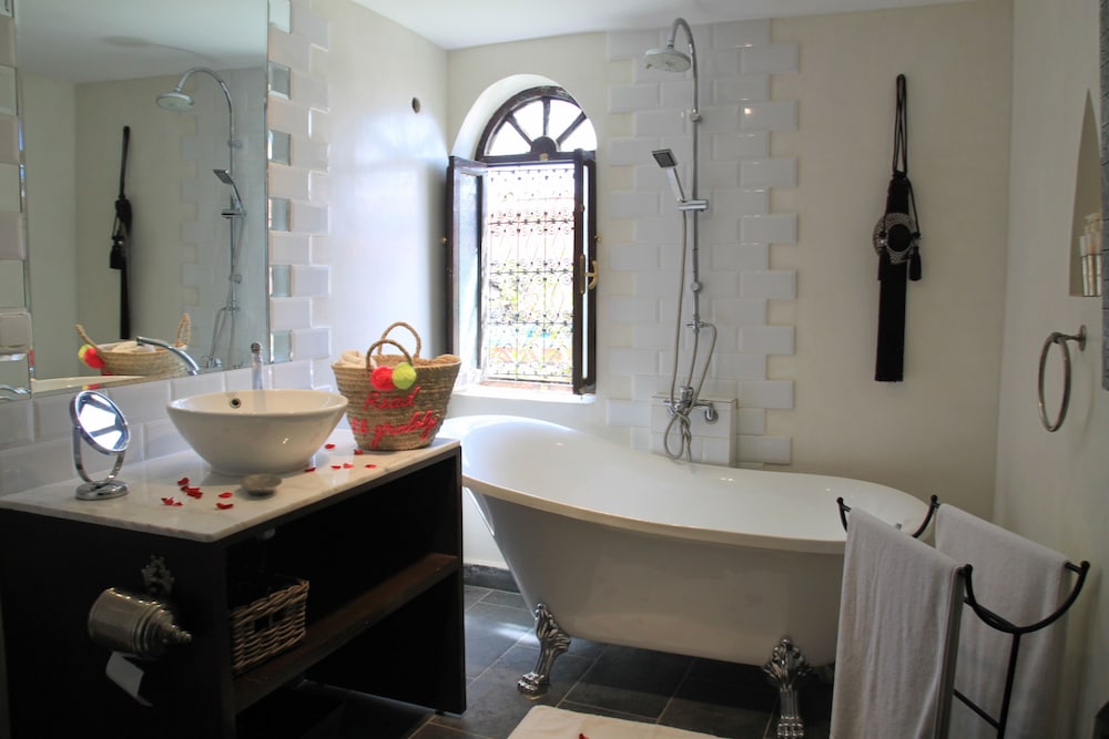 Riad el Grably 12/69