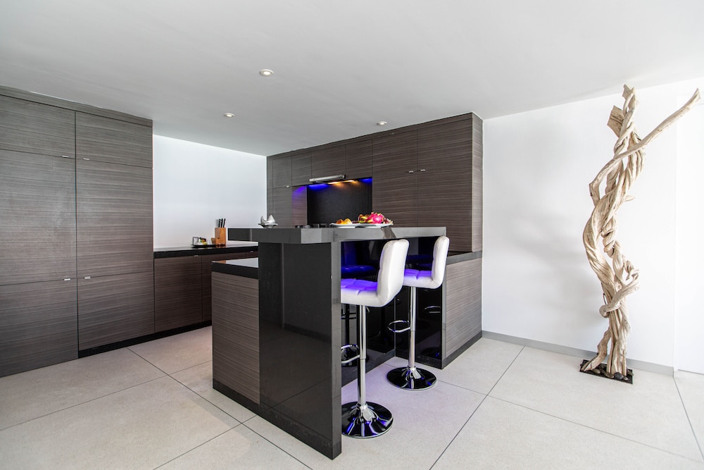 Panorama Samui Residences 4/50