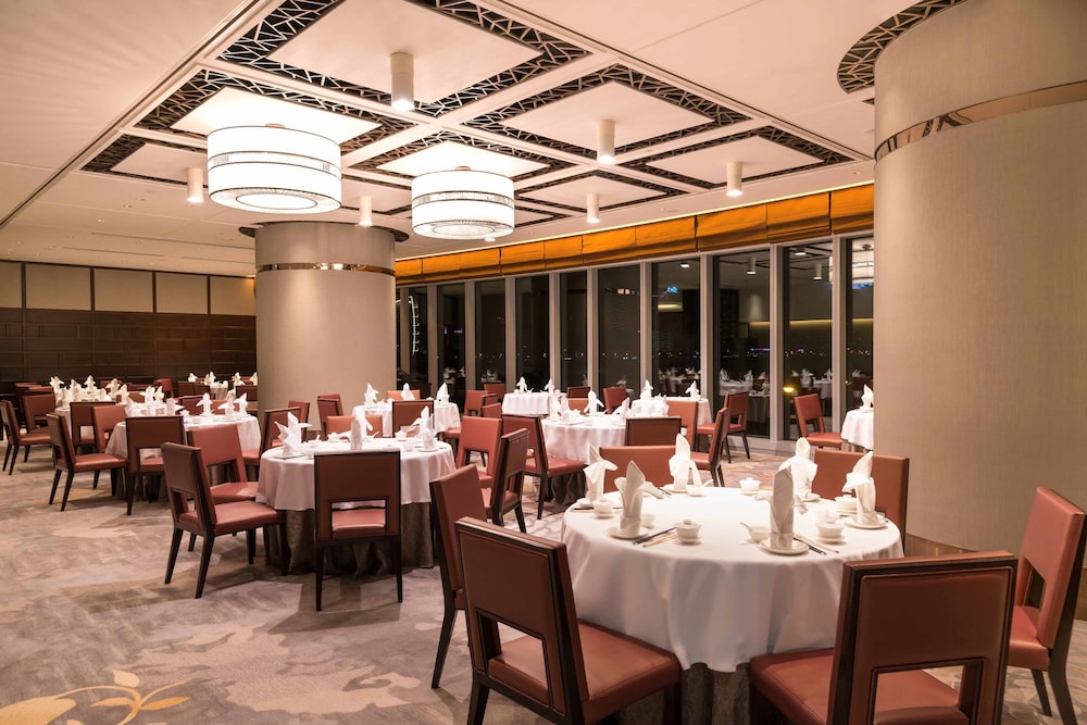 Crowne Plaza Macau 59/77