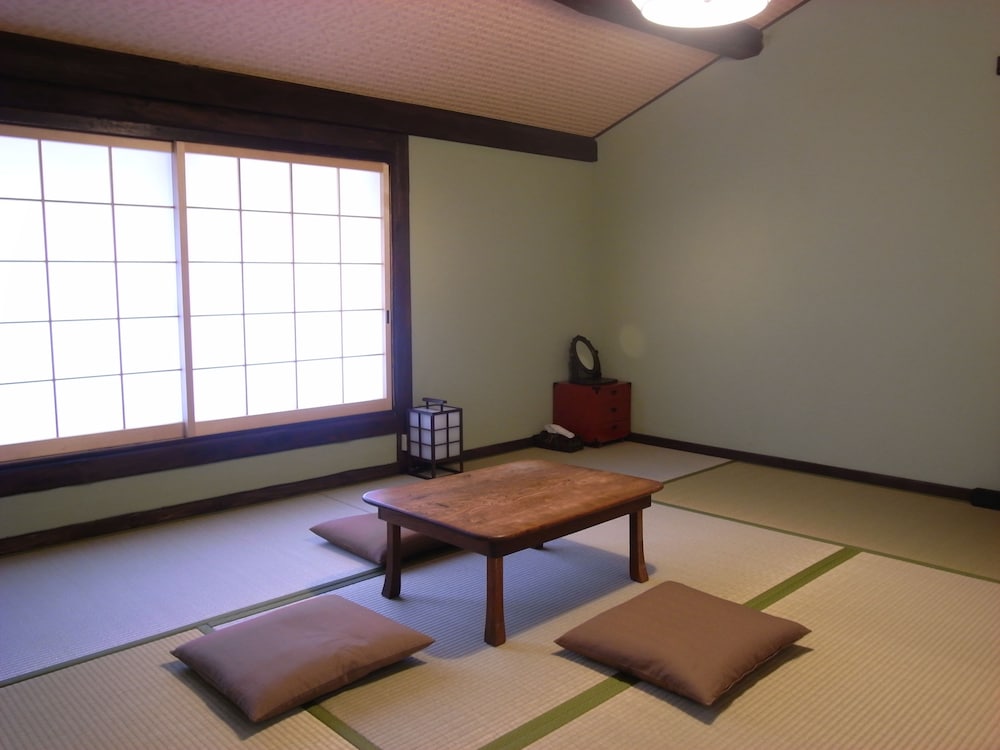 Guesthouse Chikayoshi 28/38