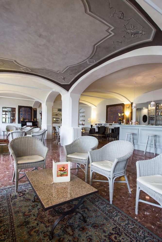 Hotel Beau Rivage 44/69