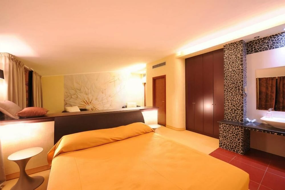 Grand Hotel Paradiso 15/43