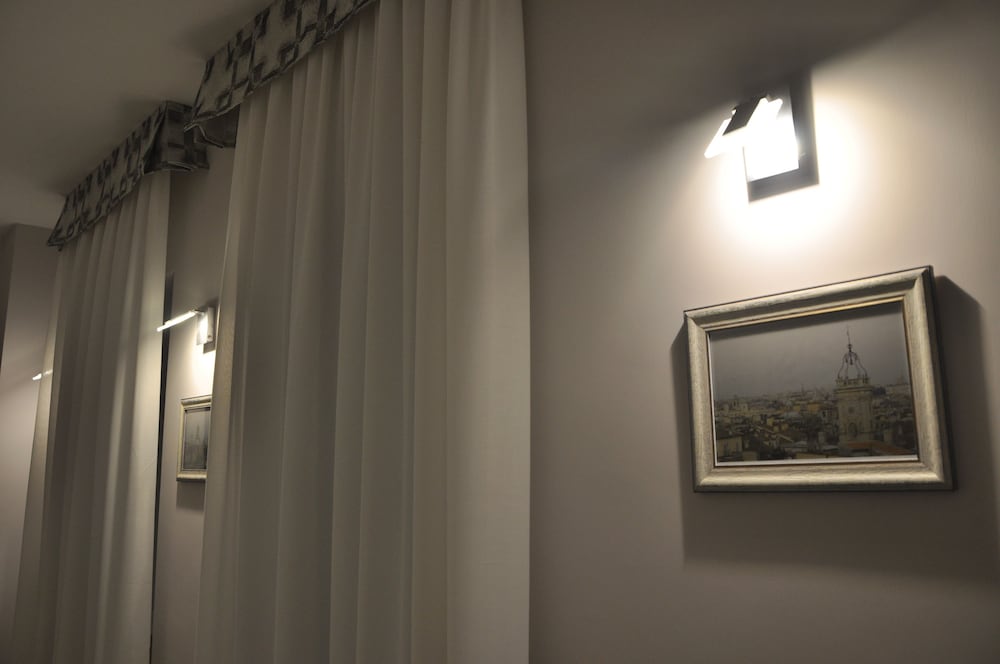 Il Corso Suite 7/19