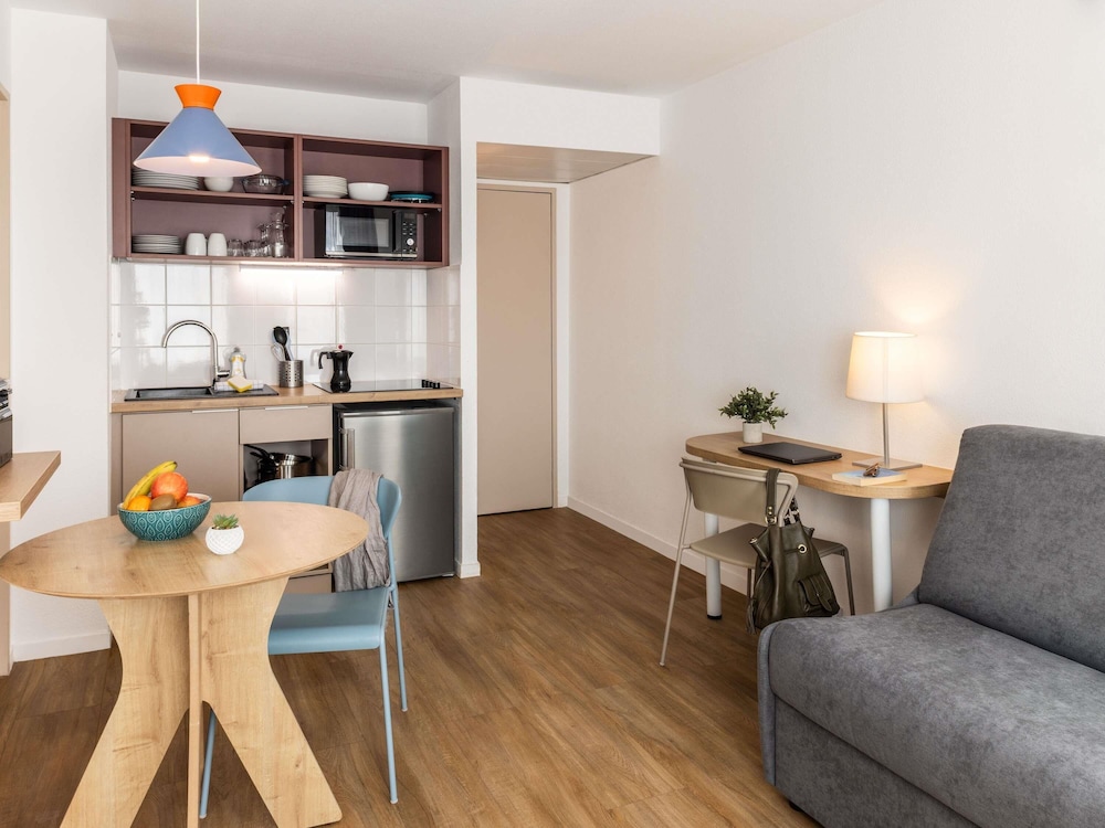Adagio Access Toulouse Jolimont 37/53
