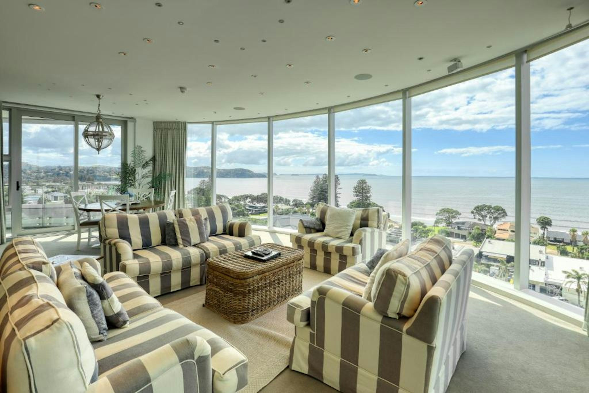 Marsden Suites Nautilus Orewa 44/59