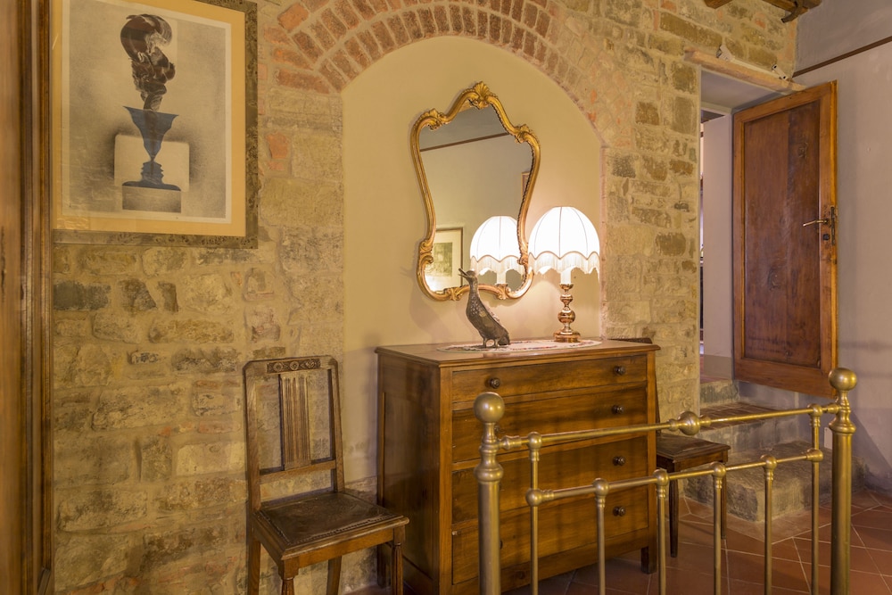 Fattoria Il Milione 35/81