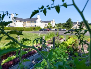Auberge West Brome 3/65