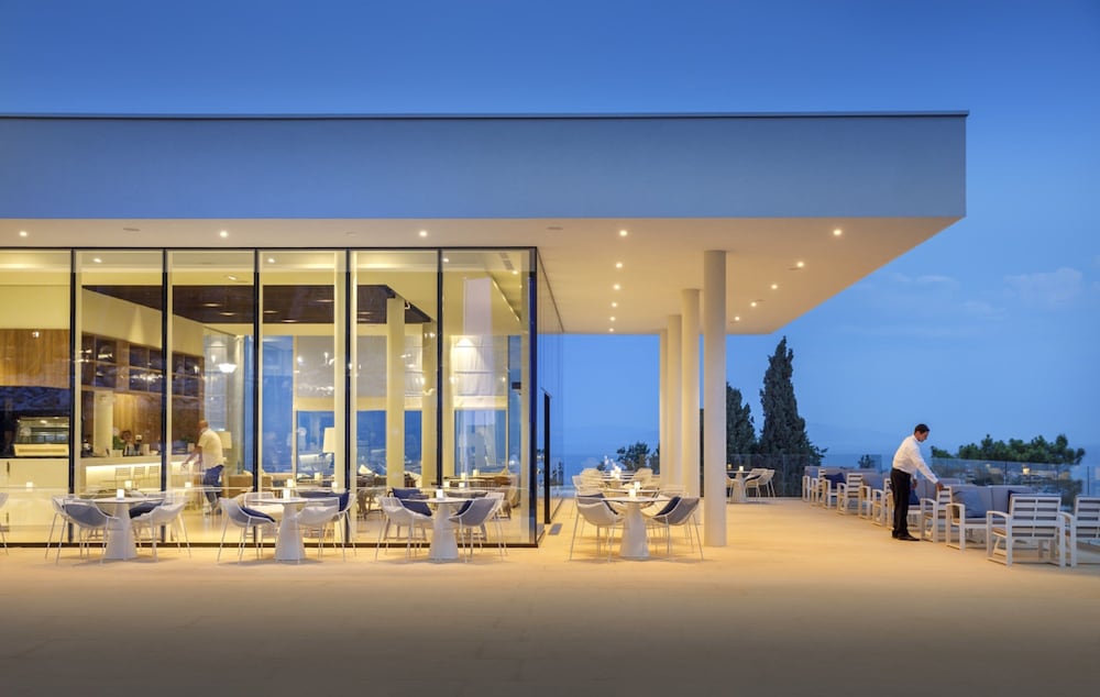 Girandella Resort Valamar Collection - Adults