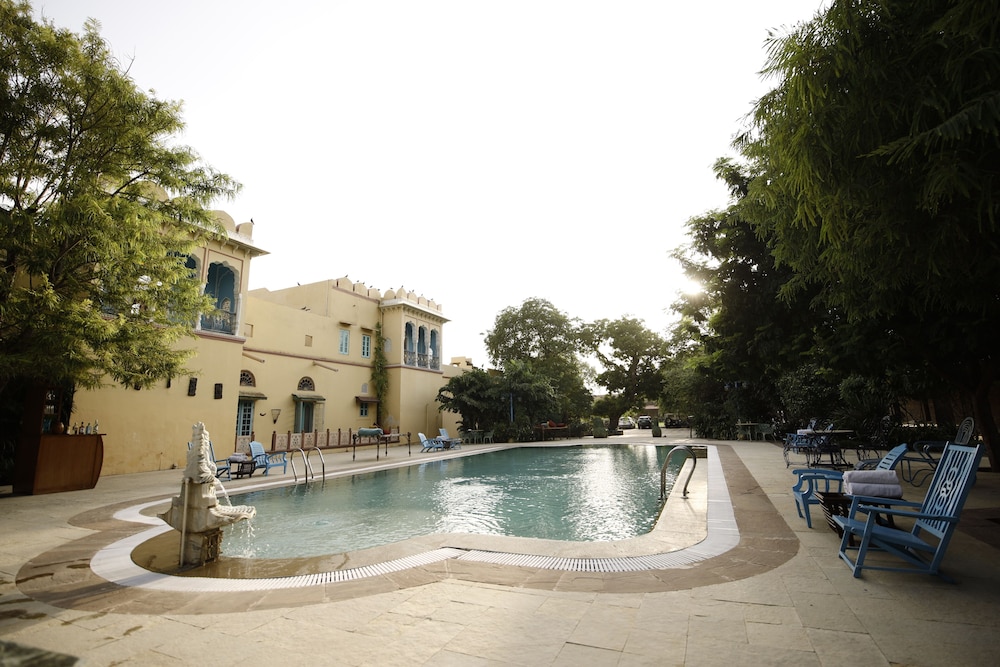 Hotel Castle Kanota 44/50