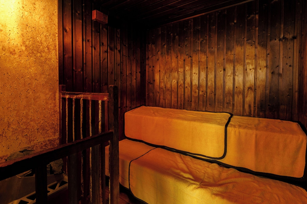 Kizantei Hotel 20/50