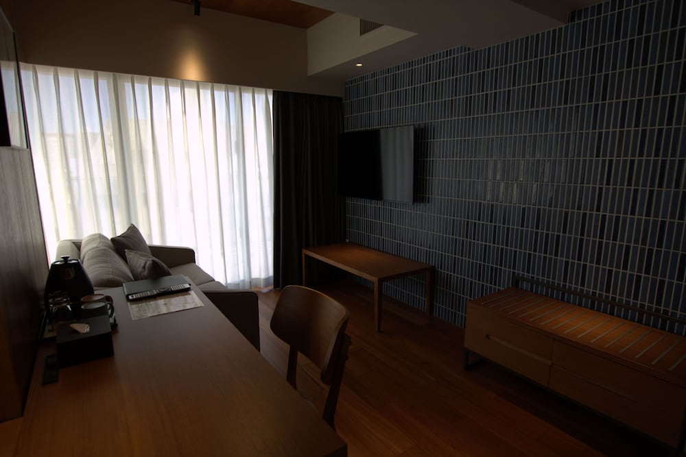 Prostyle Terrace Naha 34/50