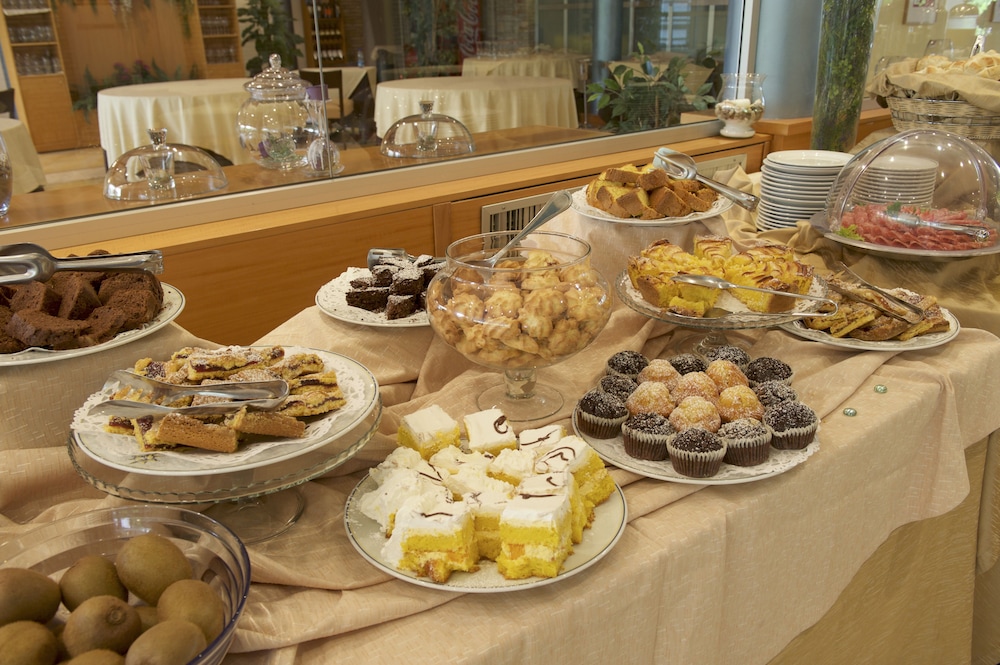 Albergo Mediterraneo 17/44