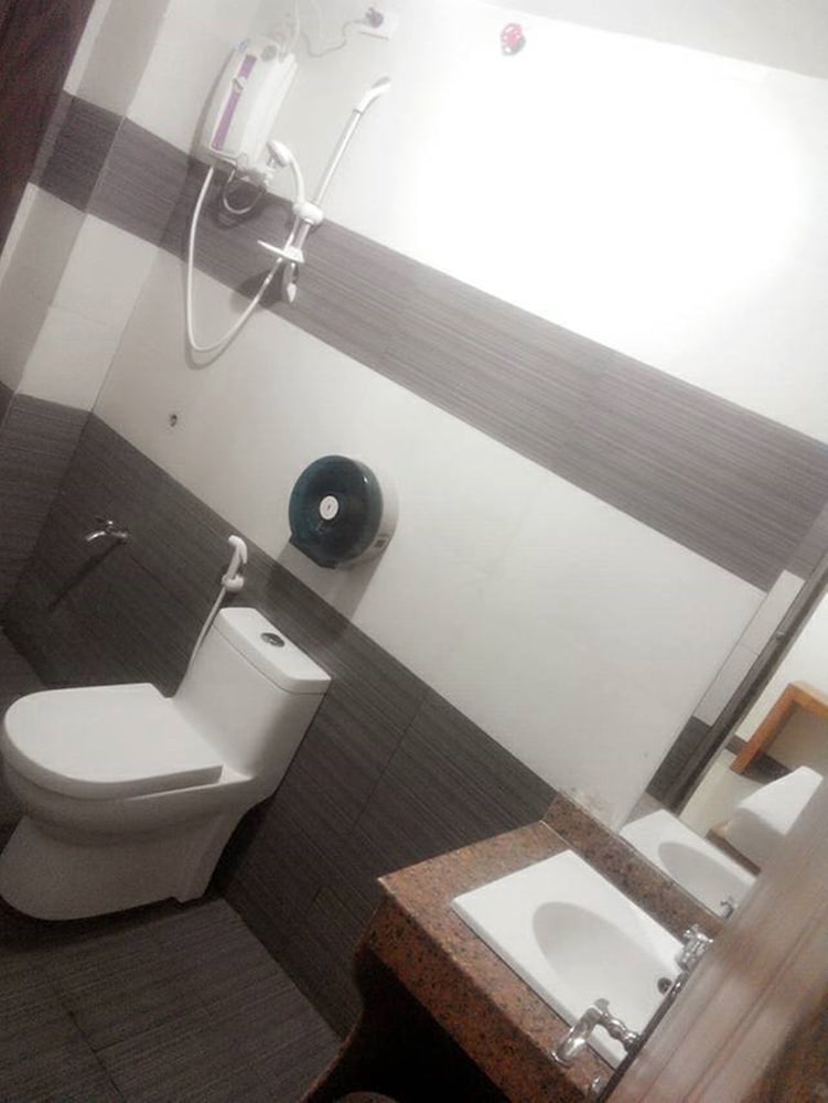 Asia Novo Boutique Hotel-Dumaguete 18/48