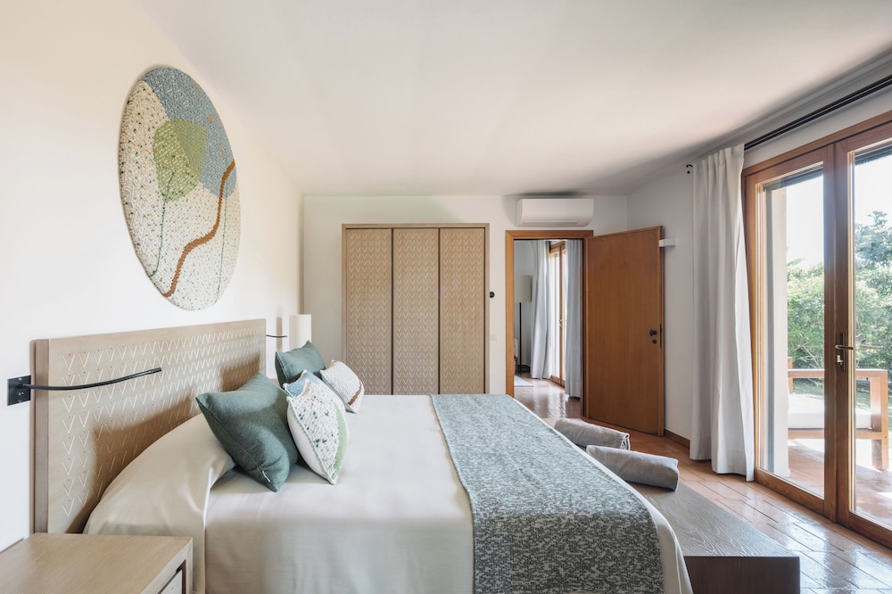 Hotel Aquadulci 17/65