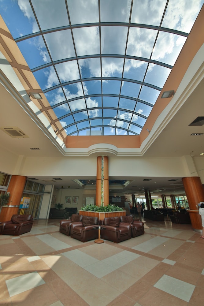 Kaliakra Mare All Inclusive 12/53
