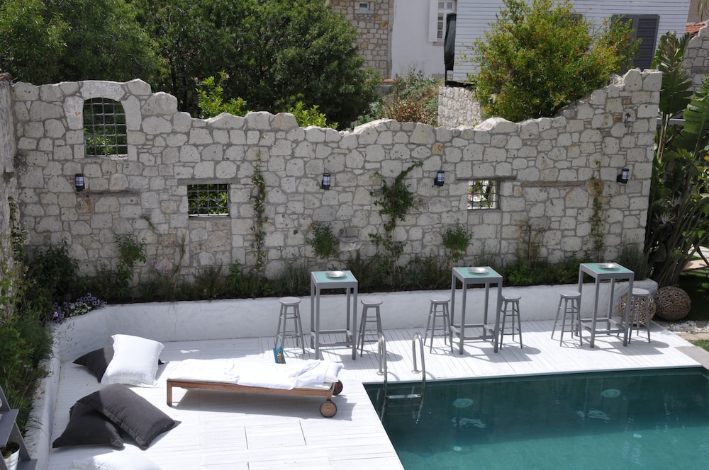 Ala Hotel Special Class - Adults Only 34/42