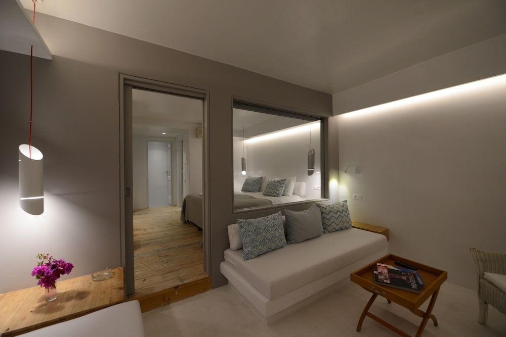 Mykonos View 48/71