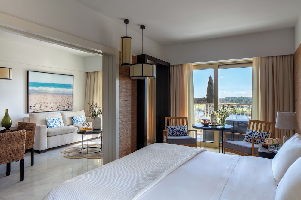 Victoria Golf Resort and Spa Managed by Accor 6/50