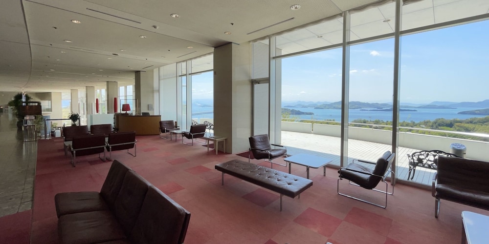 Setouchi Kojima Hotel Kurashiki 29/50