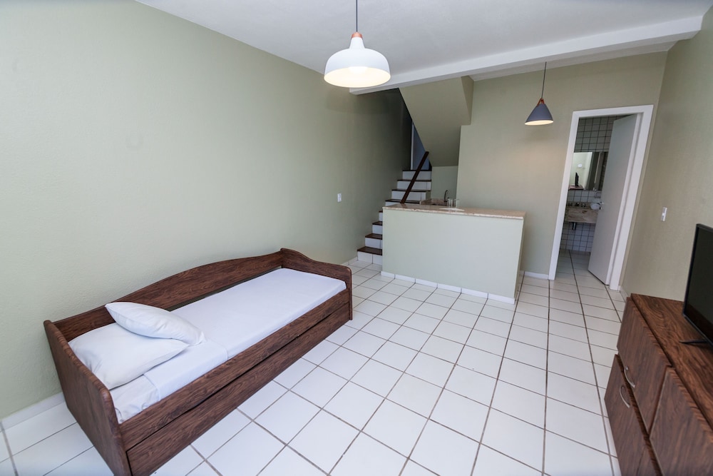 Portogalo Suite Hotel 53/82
