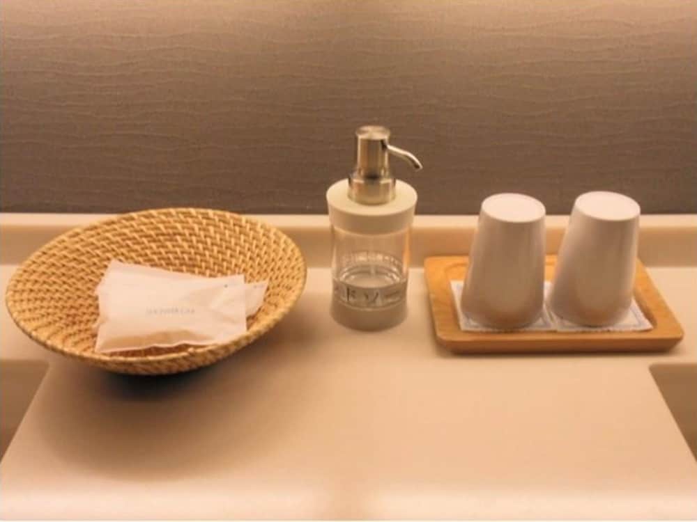 Hotel Shiroyama 15/63