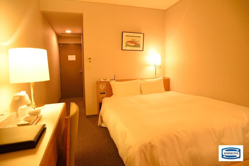 Hotel Ikkeikaku 14/56