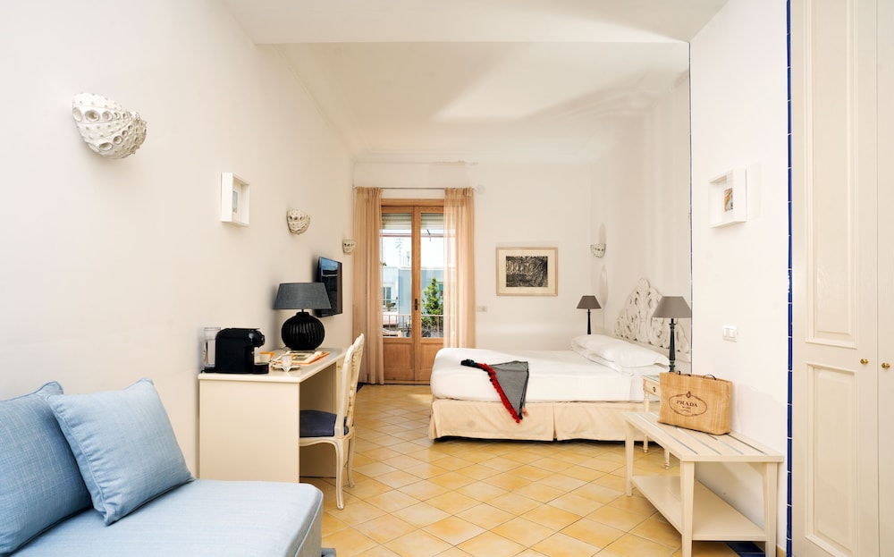 Casa Mariantonia 38/50