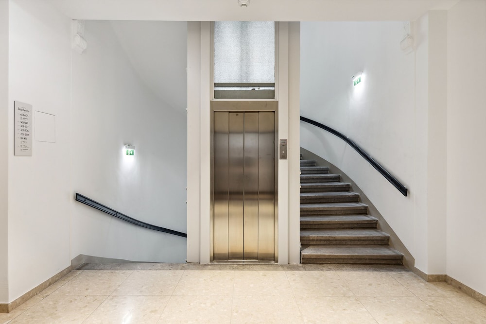 MyPlace - Premium Apartments Riverside 21/51