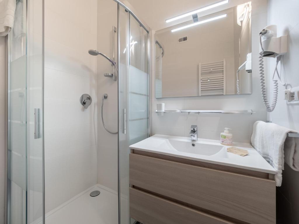 Navigli Aparthotel 22/26