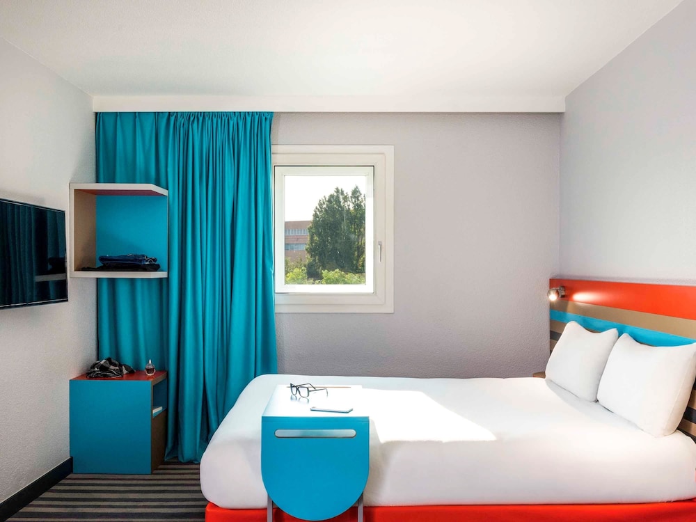 Ibis Styles Antony Paris Sud 19/54