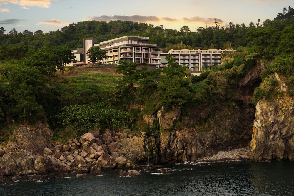 JW Marriott Jeju Resort and Spa 45/50
